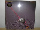 ? TAME IMPALA ? CURRENTS ? LTD. EDITION YELLOW/PURPLE 2LP VINYL? STILL SEALED ?