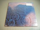 Pink Floyd-Meddle-LP 1971 Harvest SMAS-832  Sealed