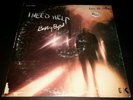 RARE SOUL FUNK KING PROMO KS-1118 BOBBY BYRD I NEED HELP JAMES BROWN NEAR MINT