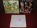 JETHRO TULL This Was LP 1968 MONO 1st Press MINT EARLIEST EVER