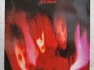 The Cure - Pornography - LP
