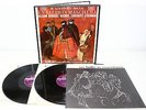 SET 215-7 (Ed. 1 - WBg) VERDI: A MASKED BALL – NILSSON / BERGONZI / SOLTI EX+