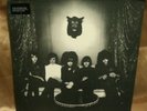 LRX: GOTHIC VG+/EX 2xLP Vinyl THE HORRORS STRANGE HOUSE OOP Inc CD