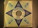 SHANNON CANNON 45 Right Back TOU-SEA wlp rare garage psych/northern soul NM