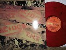 AC/DC - TNT - COLORED Vinyl, LP, black sabbath, motörhead,metallica
