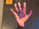 George Harrison - Remastered VINYL-Living in The Material World (New, 2006)