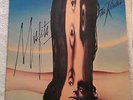The Kinks Misfits LP NM Vinyl Record Album  12