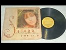 SELENA / DREAMING OF YOU ) ECUADOR PRESSING IFESA 1995 LATIN