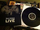 Black Sabbath Live At Hammersmith Odeon 3LP Limited Edition Vinyl