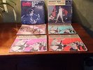 danny boy moustique troggs bill haley pochette verte rose rouge