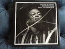 Mosaic Box Set - Miles Davis:The Complete Bitches Brew Sessions 69/70 Near Mint