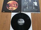 CORONER R.I.P - Vinyl - LP