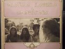 CLAIRE LEPAGE & COMPAGNIE MONSTER X-RARE heavy psych fuzz Quebec Canada LISTEN