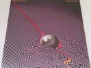 Tame Impala - Currents 2 x LP Vinyl Record Color Violet / Amber New & Sealed