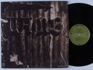 LAMB Cross Between WARNER BROS 1920 LP NM/VG++ w/ insert SHRINK