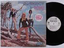 MERCY Love (Can Make You Happy) SUNDI 803 LP NM wlp