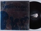 GLITTERHOUSE Color Blind DYNOVOICE LP NM SHRINK promo