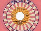 RARE NORTHERN SOUL ORIGINAL - CHUCK WOOD - SEVEN DAYS TOO LONG