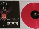 TOOL-SALIVAL LIMITED EDITION IMPORT COLOR VINYL EP