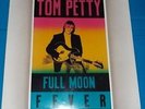 Tom Petty Full Moon Fever USA 1st Press MCA 6253 Album NEW SEALED ORIG SHRINK