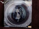 Ozzy Osbourne - Live and Loud Epic Vinyl 2xLP Album Mispress *RARE*