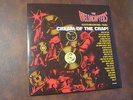 The Hellacopters EU 2Lp G/f 