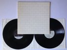 Pink Floyd - The Wall - 1st Press 1979 Vinyl 2X LP PC2 36183 Near Mint (NM)