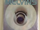 MELVINS Interstellar Overdrive 10
