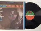 Otis Blue / Otis Redding Sings Soul - Vinyl LP Record Import SD33-284 (NM)