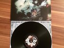 LP Vinyl The Cure - Disintegration