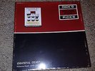 Grateful Dead Dick's Picks, Vol. 4: Fillmore East 1970 6 LP Box Set #1099 Dicks