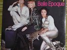 BELLE EPOQUE, MISS BROADWAY, LP 1977 RARE ORIGINAL US SEALED DISCO, MISPRINT