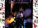 Prince and the Revolution - Purple Rain - 180g LP Vinyl Record - Sealed