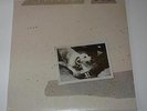 Fleetwood Mac Double Vinyl Tusk LP Mint Still Sealed
