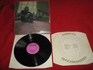 1 Lp  HUMPLE PIE  TOWN AND COUNDRY  UK-FIRSTPRESS 1969