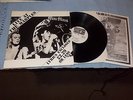 Mau Maus - Live At The Marples LP Punk Oi Skinhead PAX + Booklet