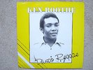 KEN BOOTHE Disco Reggae UK PHIL PRATT SSLP 1008 Mint Unplayed vinyl Record Album