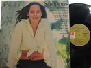 Sandpipers - A Gift of Song  (A&M 4328) (with 
