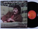 LEE HAZLEWOOD Forty LHI LP NM promo unipak