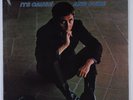 LEE HAZLEWOOD Ism - Its Cause and Cure MGM LP SEALED mono
