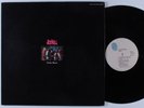 LOVE False Start BLUE THUMB LP NM gatefold