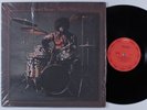 BUDDY MILES Them Changes MERCURY LP NM SHRINK