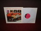 THE KINKS Kink Kontroversy LP 1965 PYE MONO 1st Press A1/B1 MATRIXES