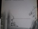 MARK SHREEVE - Thoughts of War LP