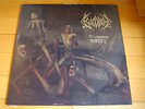 BLOODBATH -Fathomless Mastery- 1.Press  Dismember Entombed  Hypocrisy Grave