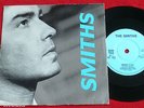 The Smiths - Panic - Rare UK Solid Centre 7