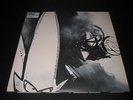 Unkle Never Never Land 3 X Vinyl LP Record Set PICTURE DISC Mint Unplayed Mo Wax