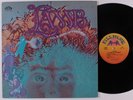 LAMB A Sign of Change FILLMORE 30003 LP NM promo