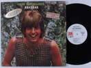 LEE MICHAELS Recital A&M LP NM wlp gatefold