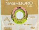 Funk 45 - Oliver Sain - St. Louis Breakdown - Abet - VG+ mp3